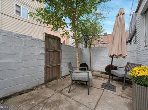 1644 S 26TH Street, Philadelphia PA 19145