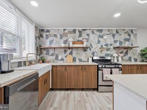 1644 S 26TH Street, Philadelphia PA 19145