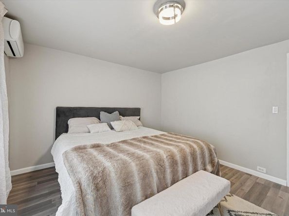 1644 S 26TH Street, Philadelphia PA 19145