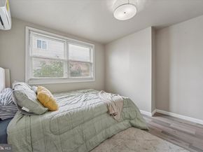 1644 S 26TH Street, Philadelphia PA 19145
