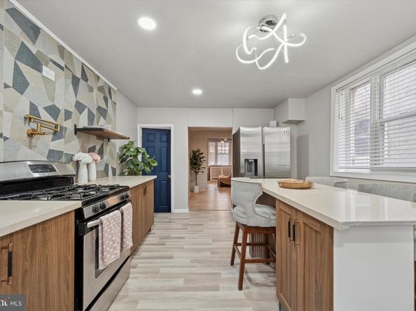 1644 S 26TH Street, Philadelphia PA 19145