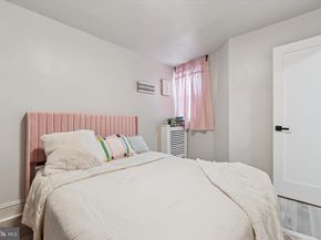 1644 S 26TH Street, Philadelphia PA 19145