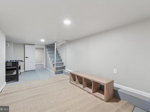 1644 S 26TH Street, Philadelphia PA 19145