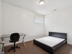 2258 N 12TH Street, Philadelphia PA 19133