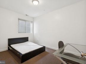 2258 N 12TH Street, Philadelphia PA 19133
