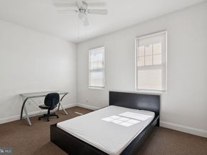 2258 N 12TH Street, Philadelphia PA 19133