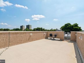 2258 N 12TH Street, Philadelphia PA 19133