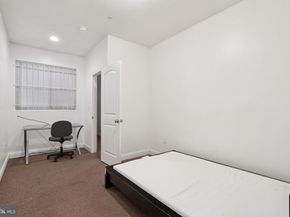2258 N 12TH Street, Philadelphia PA 19133