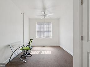 2258 N 12TH Street, Philadelphia PA 19133