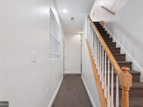 2258 N 12TH Street, Philadelphia PA 19133