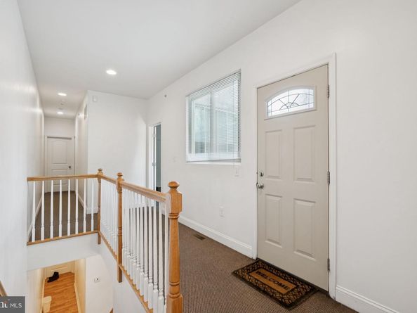 2258 N 12TH Street, Philadelphia PA 19133