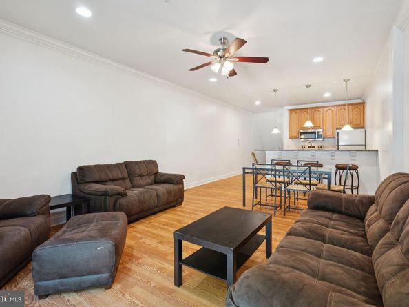 2258 N 12TH Street, Philadelphia PA 19133
