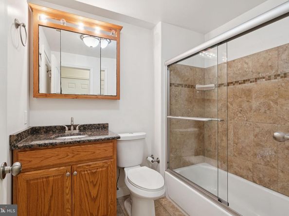 2258 N 12TH Street, Philadelphia PA 19133