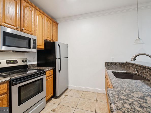 2258 N 12TH Street, Philadelphia PA 19133