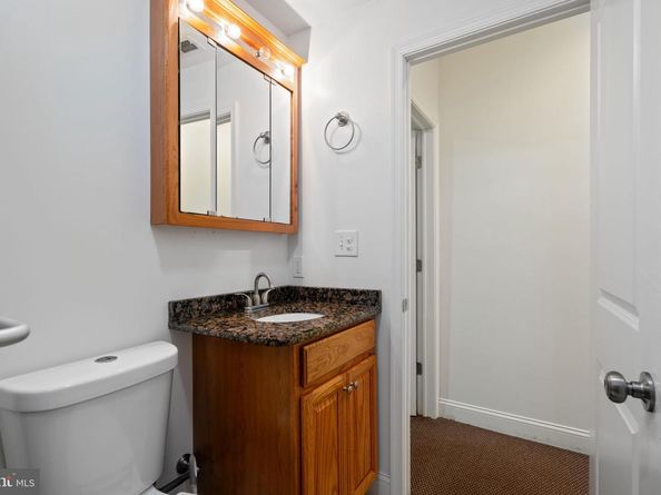 2258 N 12TH Street, Philadelphia PA 19133