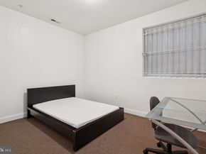 2258 N 12TH Street, Philadelphia PA 19133