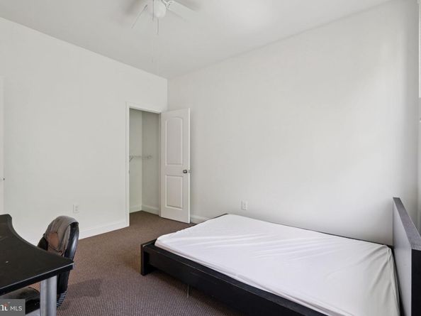2258 N 12TH Street, Philadelphia PA 19133