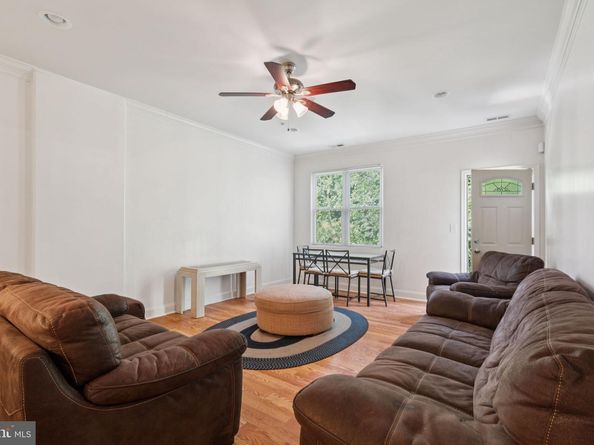 2258 N 12TH Street, Philadelphia PA 19133