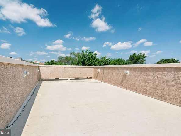 2258 N 12TH Street, Philadelphia PA 19133