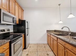 2258 N 12TH Street, Philadelphia PA 19133