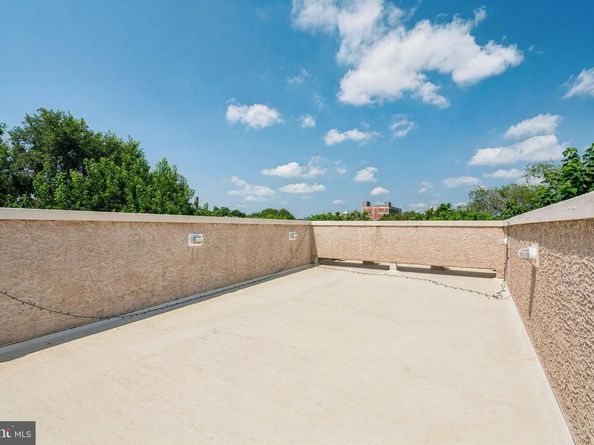 2258 N 12TH Street, Philadelphia PA 19133