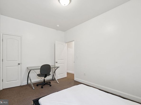2258 N 12TH Street, Philadelphia PA 19133