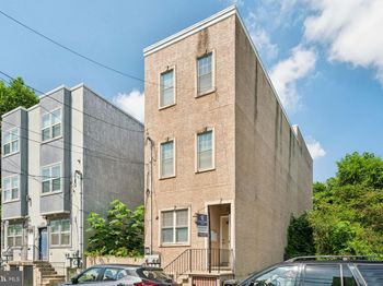 2258 N 12TH Street