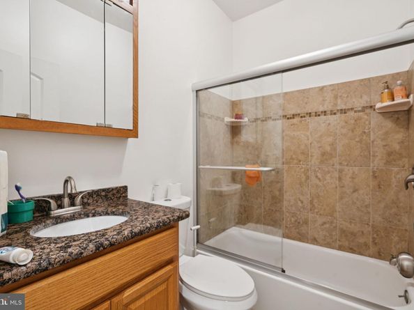 2258 N 12TH Street, Philadelphia PA 19133
