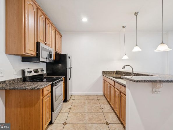 2258 N 12TH Street, Philadelphia PA 19133