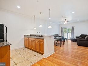 2258 N 12TH Street, Philadelphia PA 19133