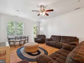 2258 N 12TH Street, Philadelphia PA 19133