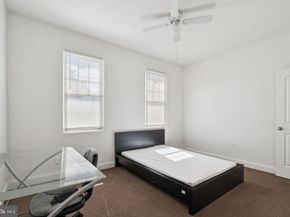 2258 N 12TH Street, Philadelphia PA 19133