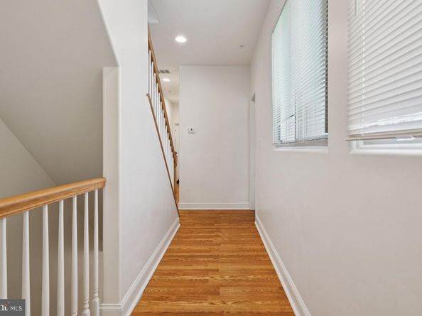 2258 N 12TH Street, Philadelphia PA 19133