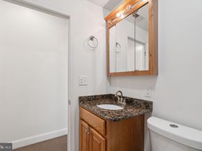 2258 N 12TH Street, Philadelphia PA 19133