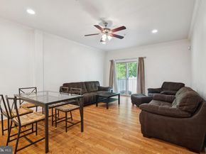 2258 N 12TH Street, Philadelphia PA 19133