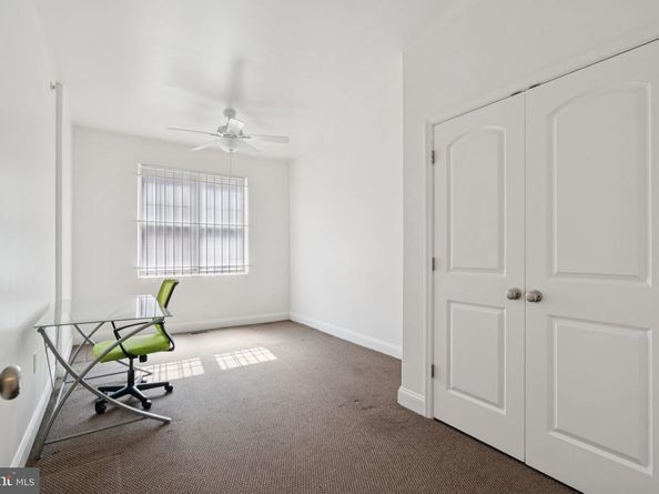 2258 N 12TH Street, Philadelphia PA 19133