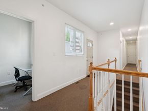 2258 N 12TH Street, Philadelphia PA 19133
