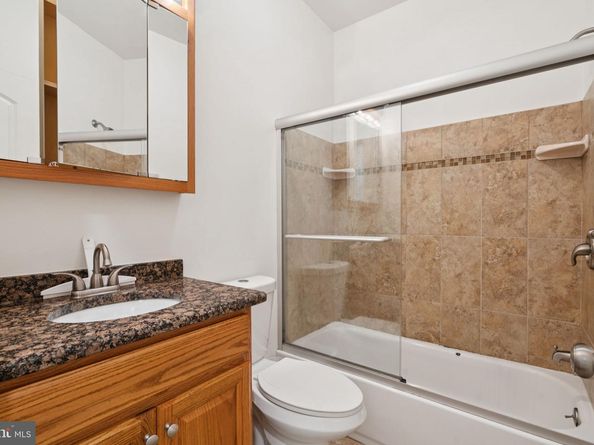 2258 N 12TH Street, Philadelphia PA 19133