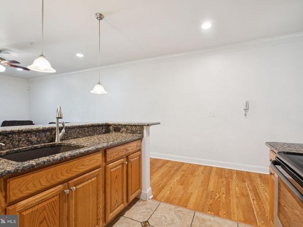 2258 N 12TH Street, Philadelphia PA 19133