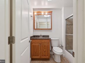 2258 N 12TH Street, Philadelphia PA 19133