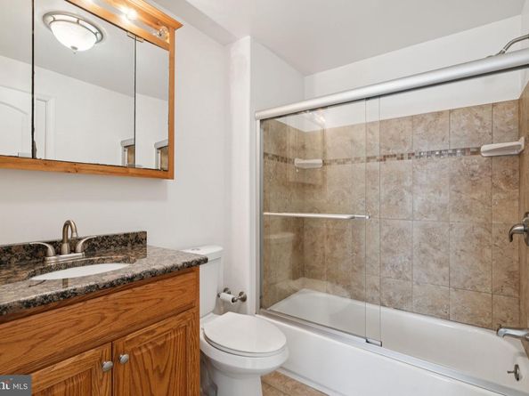 2258 N 12TH Street, Philadelphia PA 19133