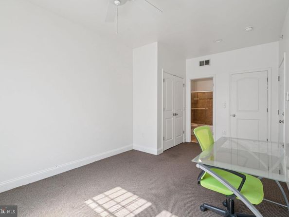 2258 N 12TH Street, Philadelphia PA 19133