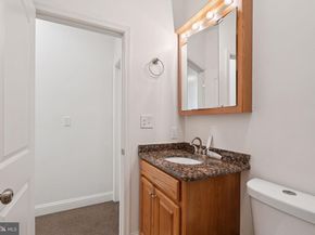 2258 N 12TH Street, Philadelphia PA 19133