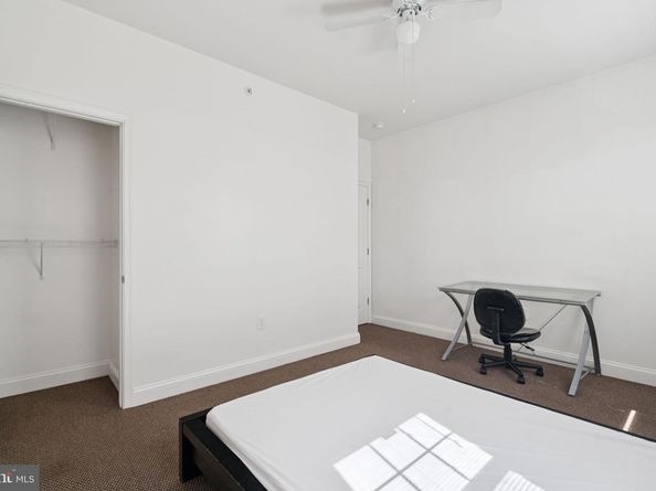 2258 N 12TH Street, Philadelphia PA 19133