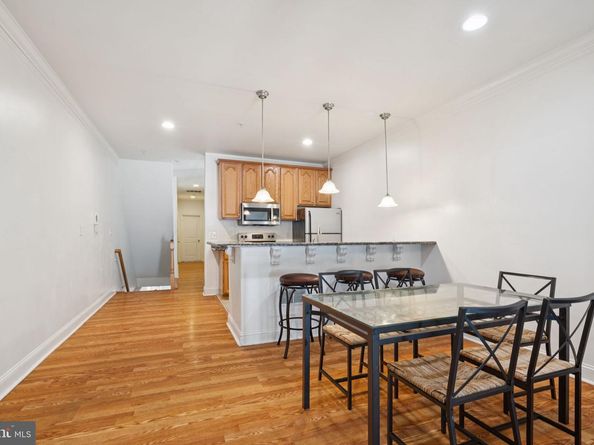 2258 N 12TH Street, Philadelphia PA 19133