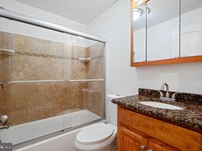 2258 N 12TH Street, Philadelphia PA 19133