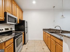 2258 N 12TH Street, Philadelphia PA 19133
