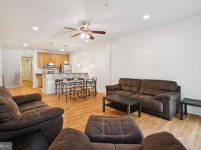 2258 N 12TH Street, Philadelphia PA 19133