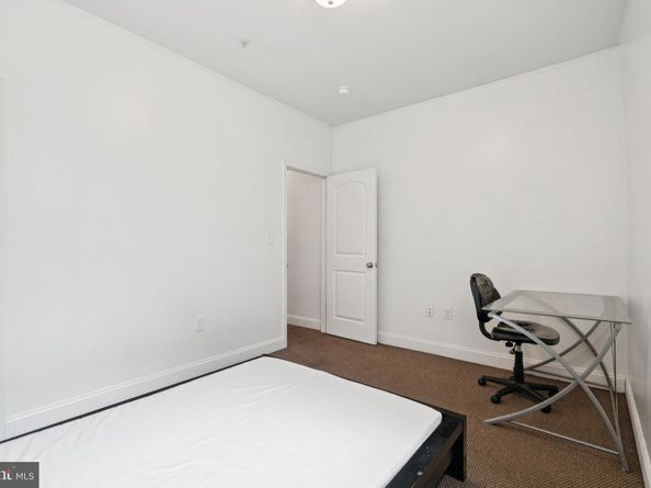 2258 N 12TH Street, Philadelphia PA 19133