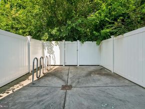 2258 N 12TH Street, Philadelphia PA 19133